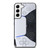 SONY PLAYSTATION PS 5 CONTROLLER Samsung Galaxy S22 Case