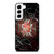 SOUTH CAROLINA GAMECOCKS ICON Samsung Galaxy S22 Case