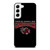 SOUTH CAROLINA GAMECOCKS UNIVERSITY Samsung Galaxy S22 Case