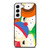 SOUTH PARK CARTOON CHARACTER Samsung Galaxy S22 Case SOUTH PARK CARTOON CHARACTER Samsung Galaxy S22 Case