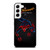 SPIDERMAN HOME COMING MARVEL Samsung Galaxy S22 Case