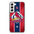 ST LOUIS CARDINALS MLB BASEBALL Samsung Galaxy S22 Case