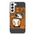STAR WARS BB8 STATUSE Samsung Galaxy S22 Case