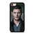 DEAN WINCHESTER SUPERNATURAL iPhone 8 Case