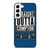 STRAIGHT OUTTA COMPTON HIP HOP Samsung Galaxy S22 Case