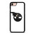 DEATH THE KID CHIBI iPhone 8 Case