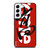 SUPREME CHINESE Samsung Galaxy S22 Case