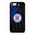 DEPORTIVO CRUZ AZUL UNDER ARMOUR iPhone 8 Case DEPORTIVO CRUZ AZUL UNDER ARMOUR iPhone 8 Case