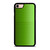 DESIGN PATTERN COLOUR iPhone 8 Case
