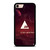 DESTINY NEW MONARCHY iPhone 8 Case