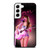 TAYLOR SWIFT LOVES TOUR Samsung Galaxy S22 Case