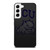 TCU HORNED FROGS ICON Samsung Galaxy S22 Case