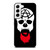 TECH N9NE RAPPER ICON Samsung Galaxy S22 Case