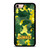 DEWALT LOGO GREEN ARMY iPhone 8 Case