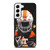 TENNESSEE VOLS VOULUNTEERS FOOTBAL Samsung Galaxy S22 Case