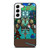 TERRARIA GAMES 2 Samsung Galaxy S22 Case