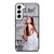 THANK U NEXT ARIANA GRANDE  Samsung Galaxy S22 Case