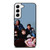 THE BREAKFAST CLUB  Samsung Galaxy S22 Case