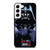 THE DARTH VADER STAR WARS CLIPART Samsung Galaxy S22 Case