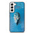 THE EAGLES BAND THEIR GREATEST HITS Samsung Galaxy S22 Case