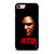DEXTER iPhone 8 Case