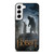 THE HOBBIT AN UNEXPECTED JOURNEY Samsung Galaxy S22 Case