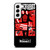 THE INCREDIBLES 2 DISNEY Samsung Galaxy S22 Case