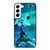 THE LITTLE PRINCE Samsung Galaxy S22 Case