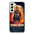 THE MANDALORIAN STAR WARS NEW Samsung Galaxy S22 Case