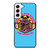 THE NEW DAY WWE WRESTLING Samsung Galaxy S22 Case