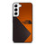 THE NORTH FACE LOGO Samsung Galaxy S22 Case