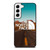 THE NORTH FACE UTAH MOUNTAINS Samsung Galaxy S22 Case