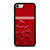 DIOR HYPEBEAST iPhone 8 Case