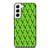 THE SIMS 4 MOSAIC Samsung Galaxy S22 Case