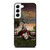THE VAMPIRE DIARIES FILM SERIES 2 Samsung Galaxy S22 Case