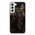 THE VAMPIRE DIARIES FILM SERIES Samsung Galaxy S22 Case
