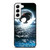 THUNDERCATS SIGN Samsung Galaxy S22 Case