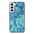 TIFFANY AND CO DIAMOND Samsung Galaxy S22 Case