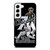 TIM ANDERSON CHICAGO WHITE SOX MLB Samsung Galaxy S22 Case