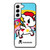 TOKIDOKI UNICORN CUTE Samsung Galaxy S22 Case