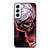 TOKYO GHOUL KANEKI  Samsung Galaxy S22 Case