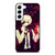 TOKYO GHOUL KANEKI ANIME Samsung Galaxy S22 Case