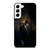 TOMMY SHELBY PEAKY BLINDERS Samsung Galaxy S22 Case