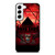 TOOL BAND LOGO Samsung Galaxy S22 Case