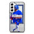 TORONTO BLUE JAYS ALEJANDRO KIRK Samsung Galaxy S22 Case