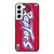 TORONTO RAPTORS NBA JERSEY Samsung Galaxy S22 Case