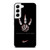 TORONTO RAPTORS NIKE SYMBOL Samsung Galaxy S22 Case