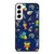 TOY STORY COLLAGE Samsung Galaxy S22 Case