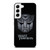 TRANSFORMERS AUTOBOT METAL LOGO Samsung Galaxy S22 Case