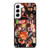 TRIPPIE REDD RAPPER COLLAGE Samsung Galaxy S22 Case